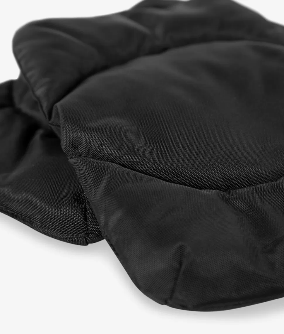 Damen/Herren Fristads Damen | Herren<Komfortpolster