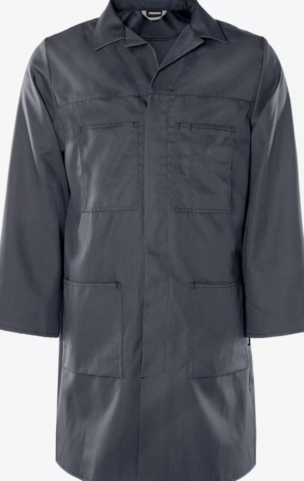Herren Fristads Arbeitskittel | Mäntel<Mantel 3001 P154