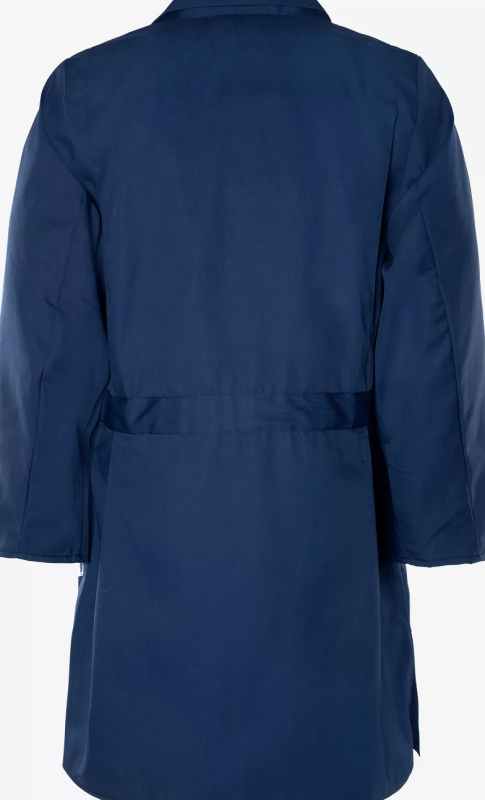 Herren Fristads Arbeitskittel | Mäntel<Mantel 3001 P154