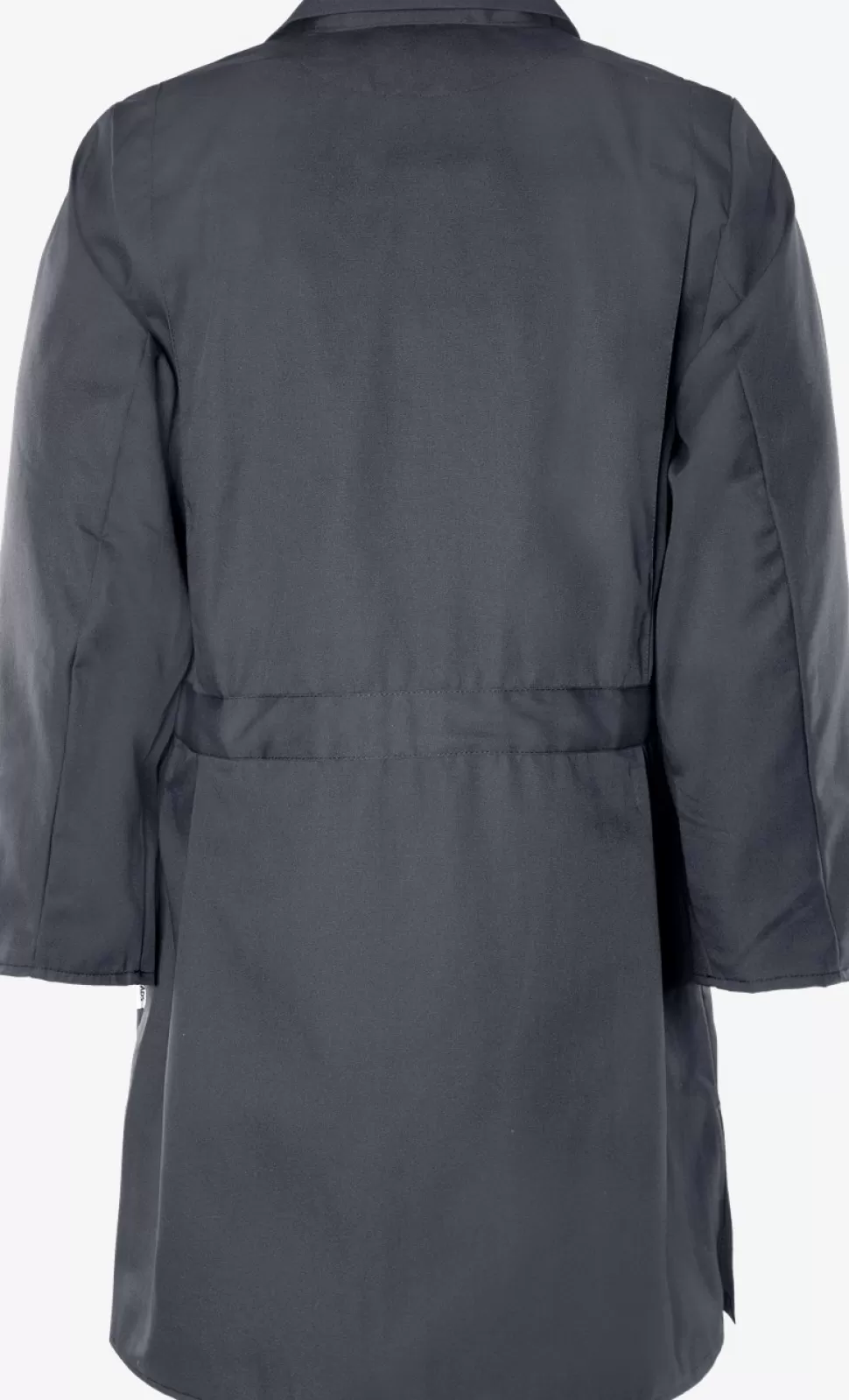 Herren Fristads Arbeitskittel | Mäntel<Mantel 3001 P154