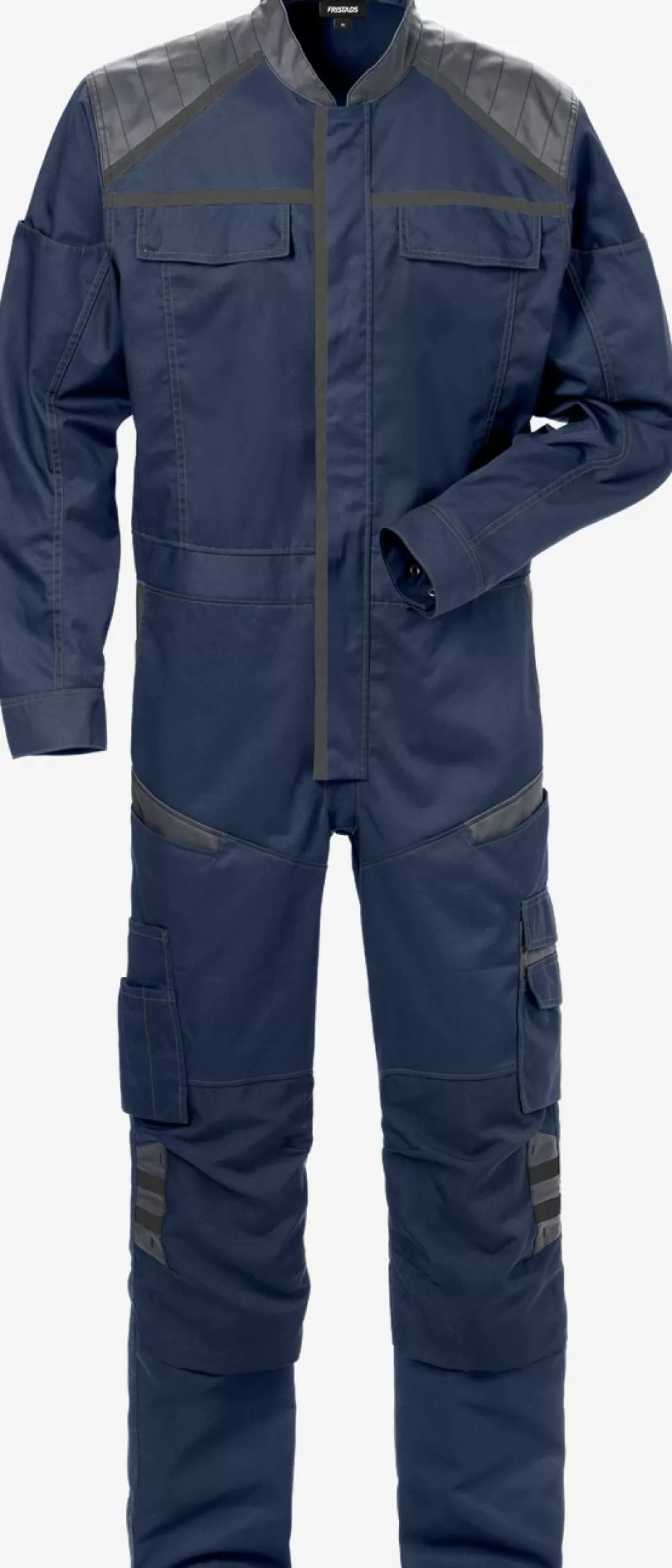 Fristads Arbeitsoverall<Overall 8555 STFP