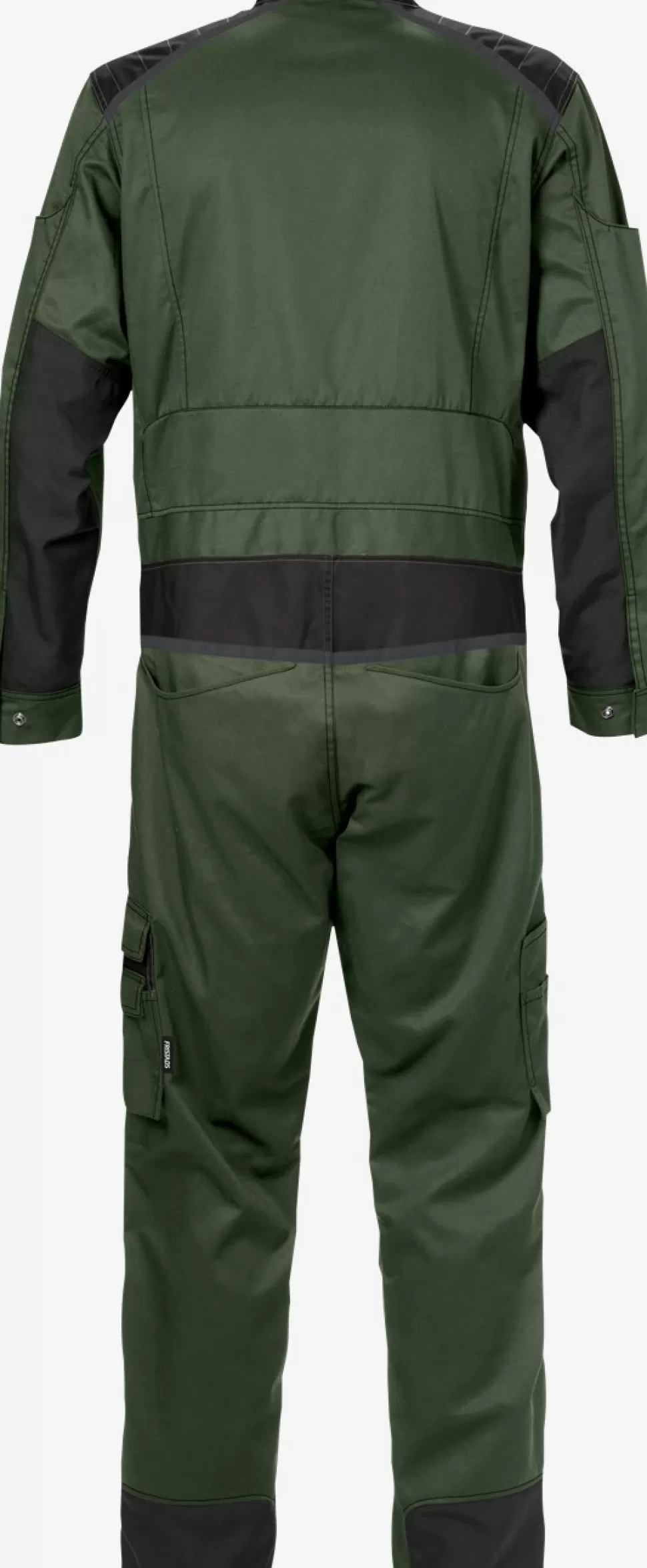 Fristads Arbeitsoverall<Overall 8555 STFP