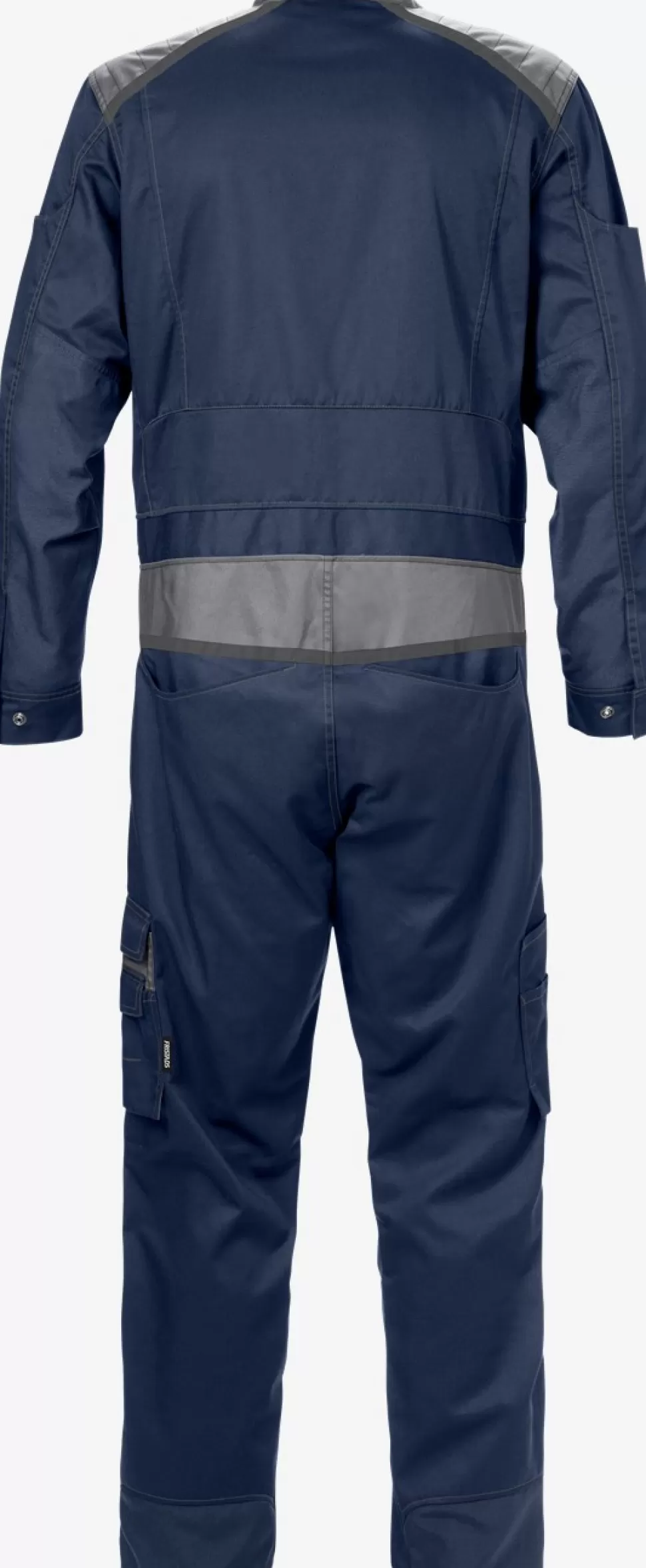 Fristads Arbeitsoverall<Overall 8555 STFP