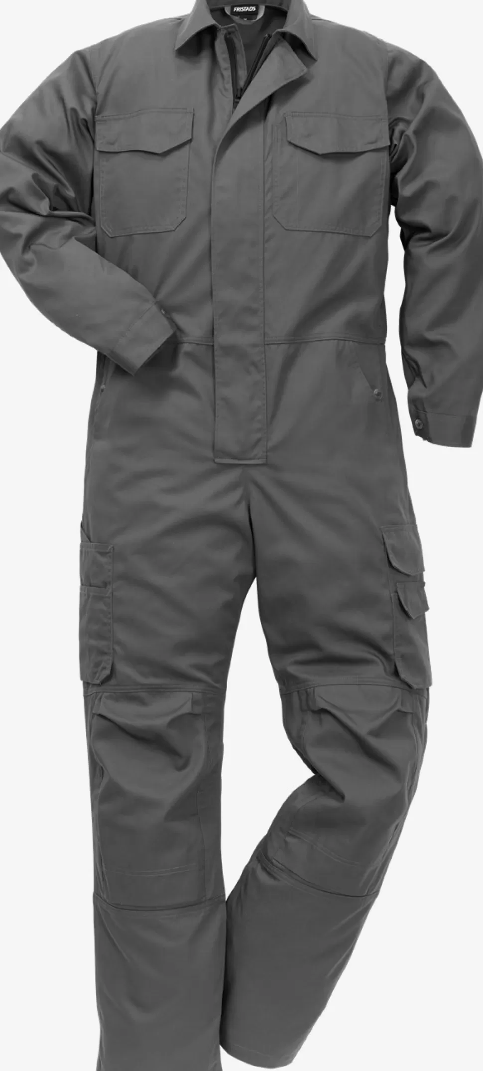 Fristads Arbeitsoverall<Overall 880 P154