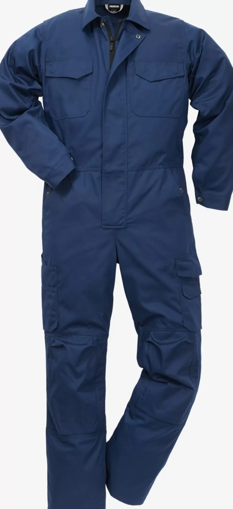 Fristads Arbeitsoverall<Overall 880 P154