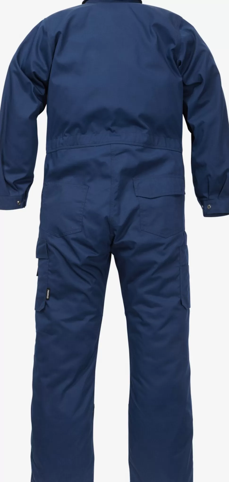 Fristads Arbeitsoverall<Overall 880 P154
