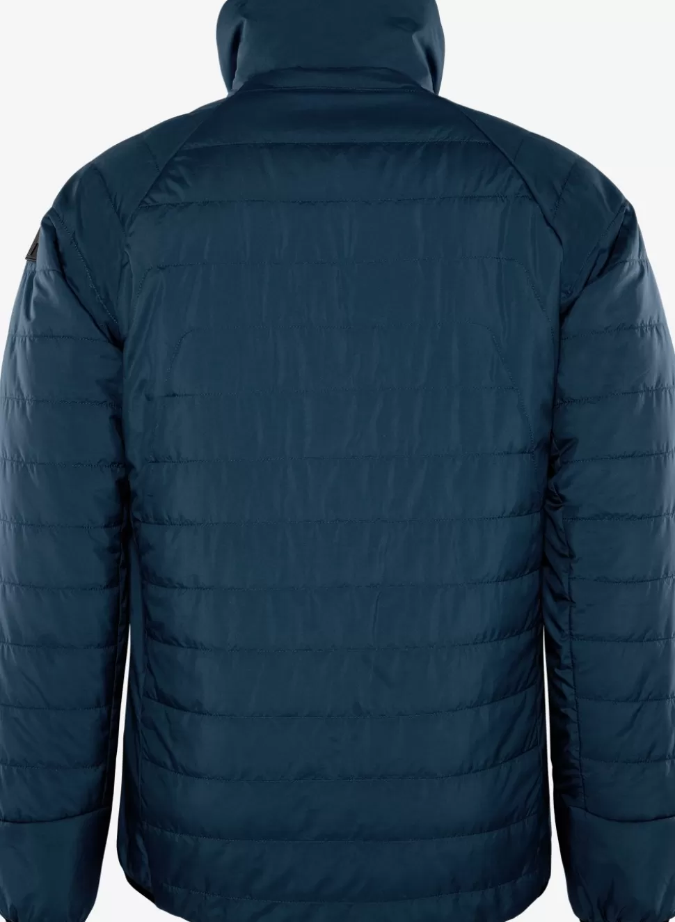 Herren Fristads Herren | Arbeitsjacken<Oxygen PrimaLoft® Jacke