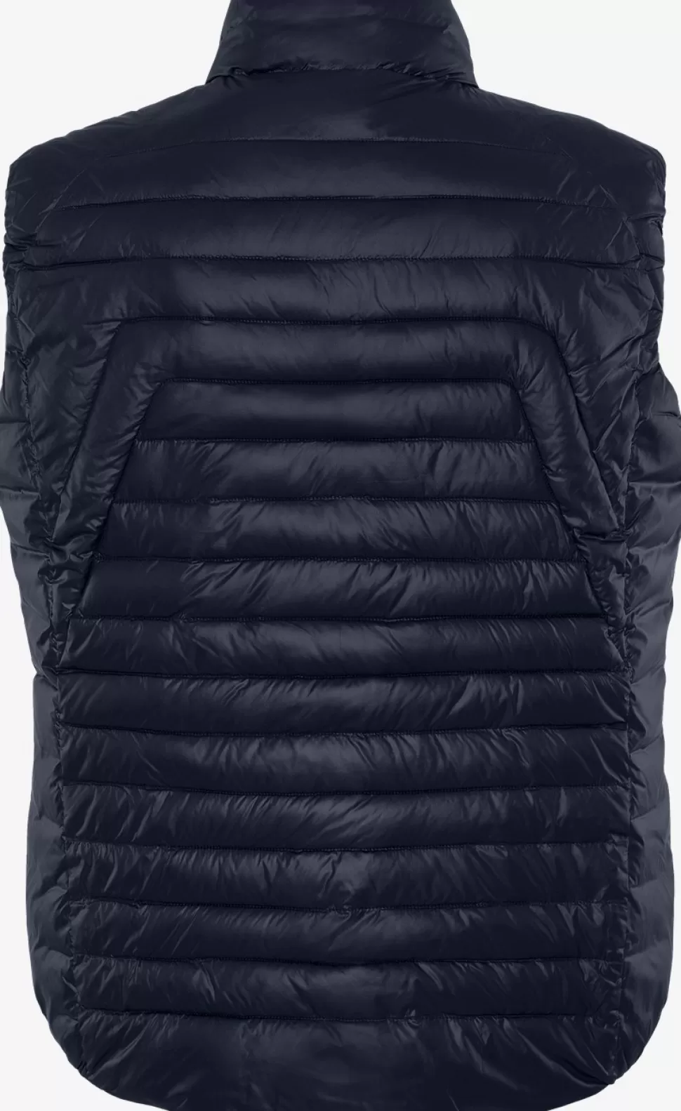 Herren Fristads Herren | Arbeitsweste<Oxygen PrimaLoft® Weste