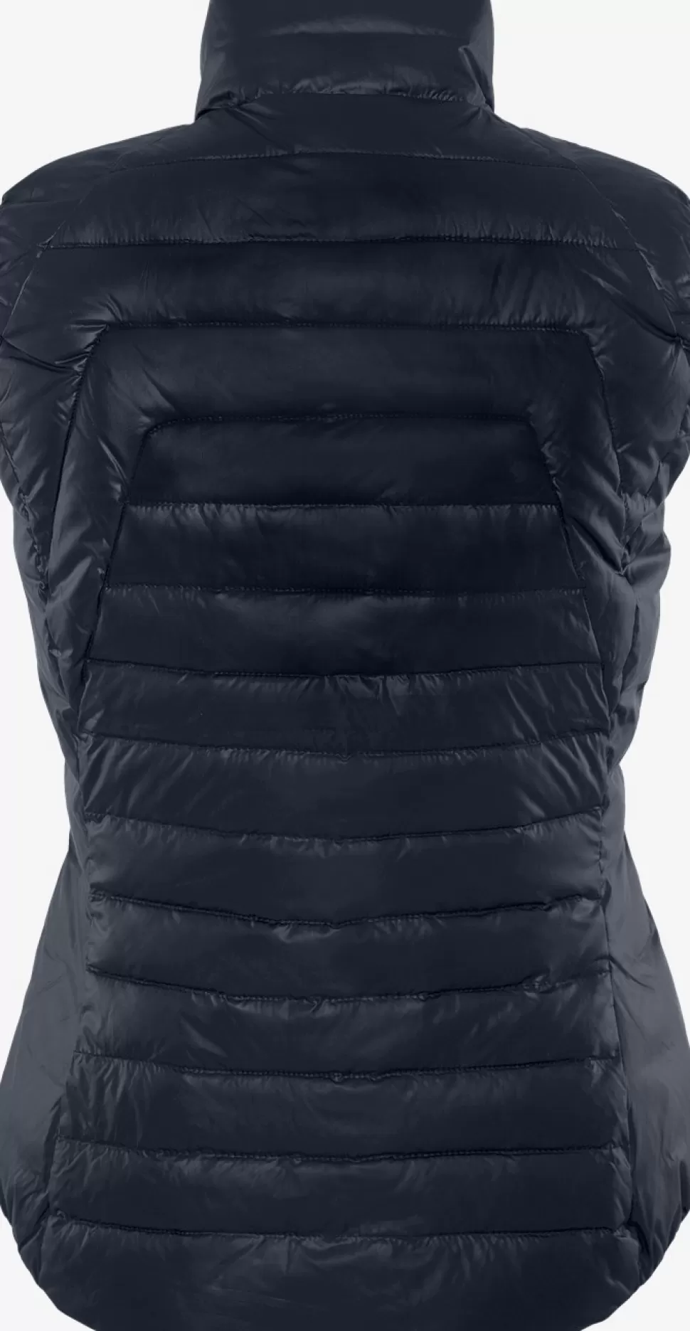 Damen Fristads Damen | Arbeitsweste<Oxygen PrimaLoft® Weste Damen