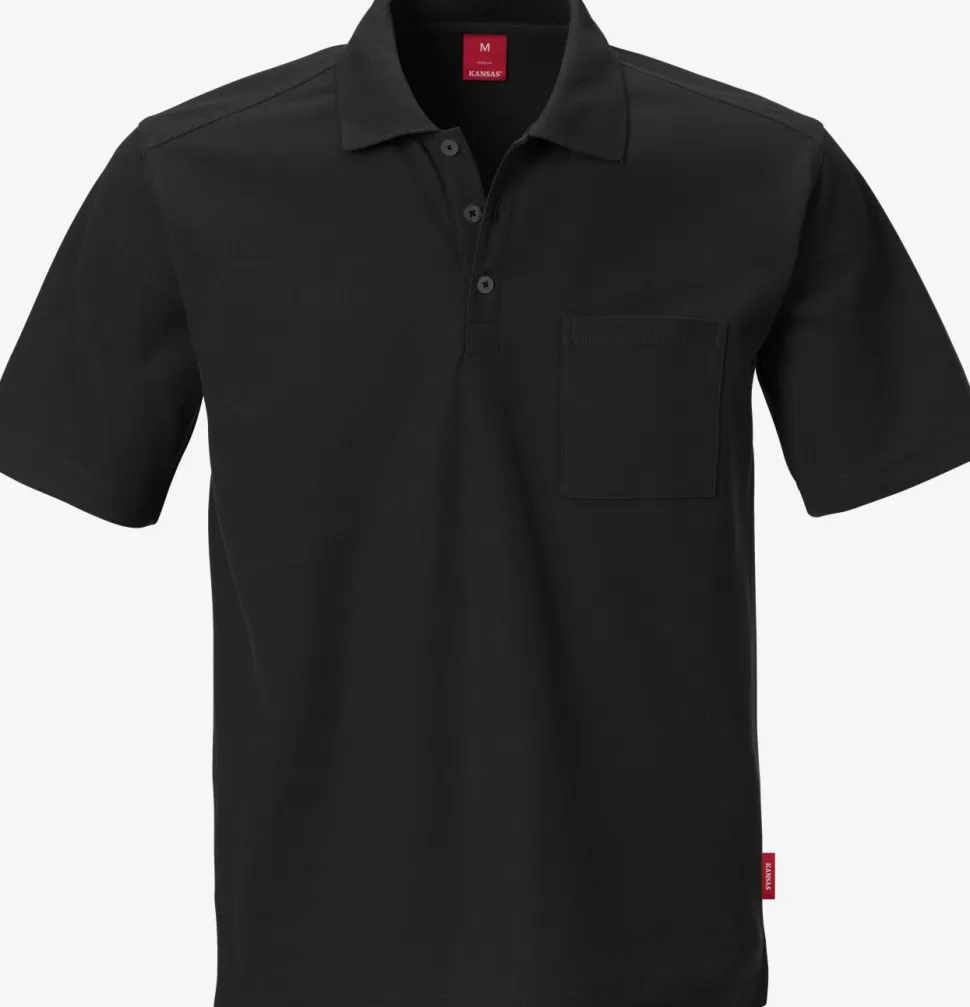 Fristads Poloshirts<Poloshirt 7392 PM