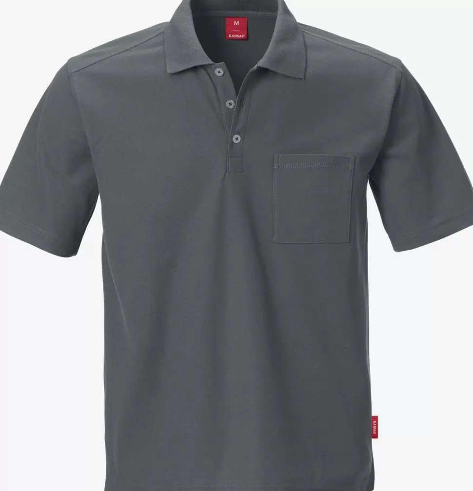 Fristads Poloshirts<Poloshirt 7392 PM
