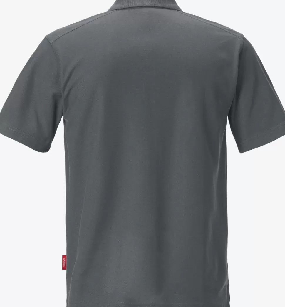 Fristads Poloshirts<Poloshirt 7392 PM