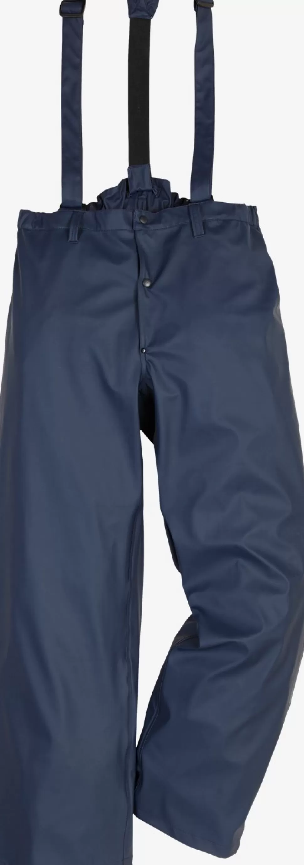 Herren Fristads Arbeitshosen | Regenhosen<Regenhose 216 RS