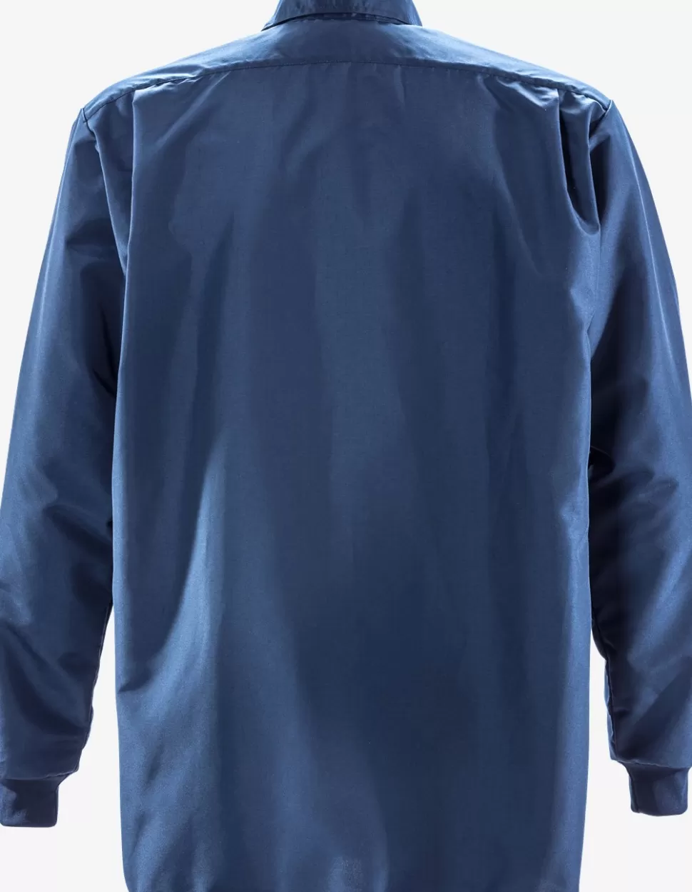 Herren Fristads Hemden | Hemden<Reinraum Hemd Langarm 7R011 XA32
