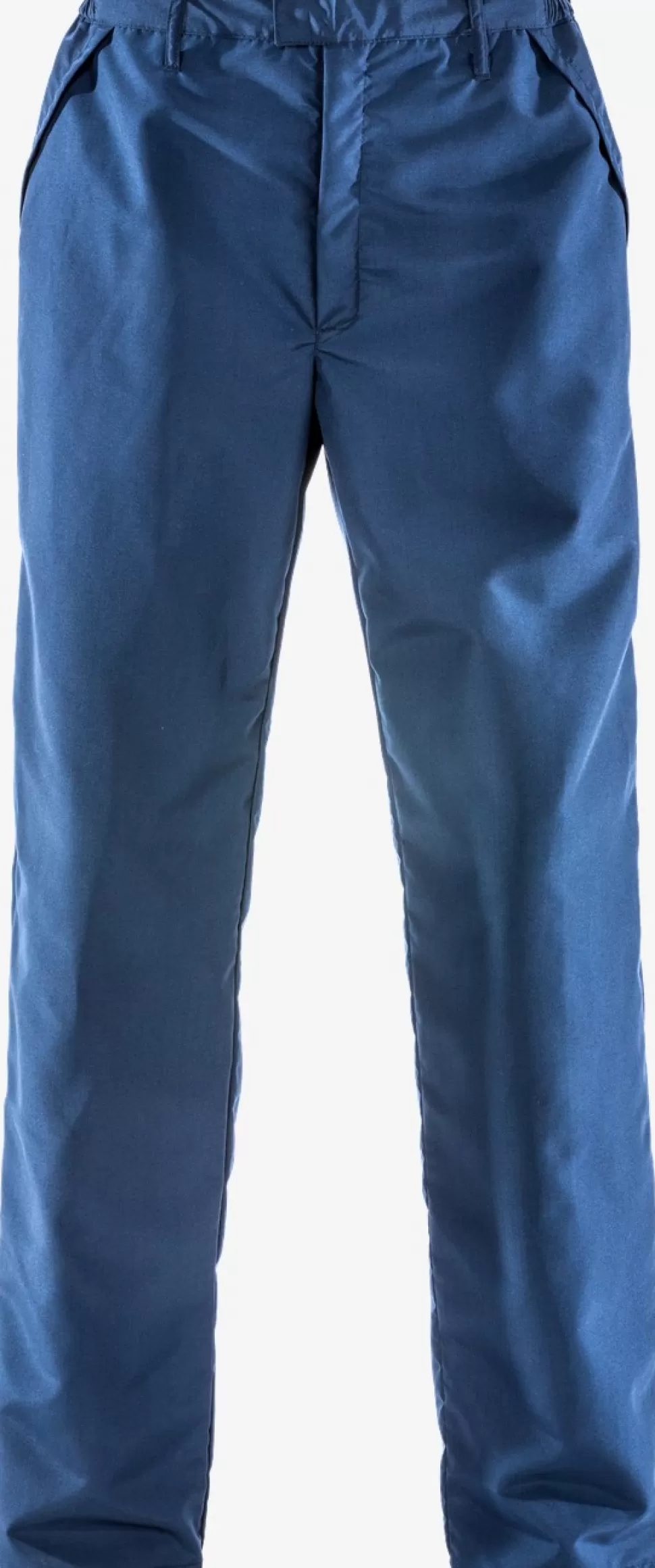 Herren Fristads Arbeitshosen | Reinraum-Hosen<Reinraum Hose 2R011 XA32