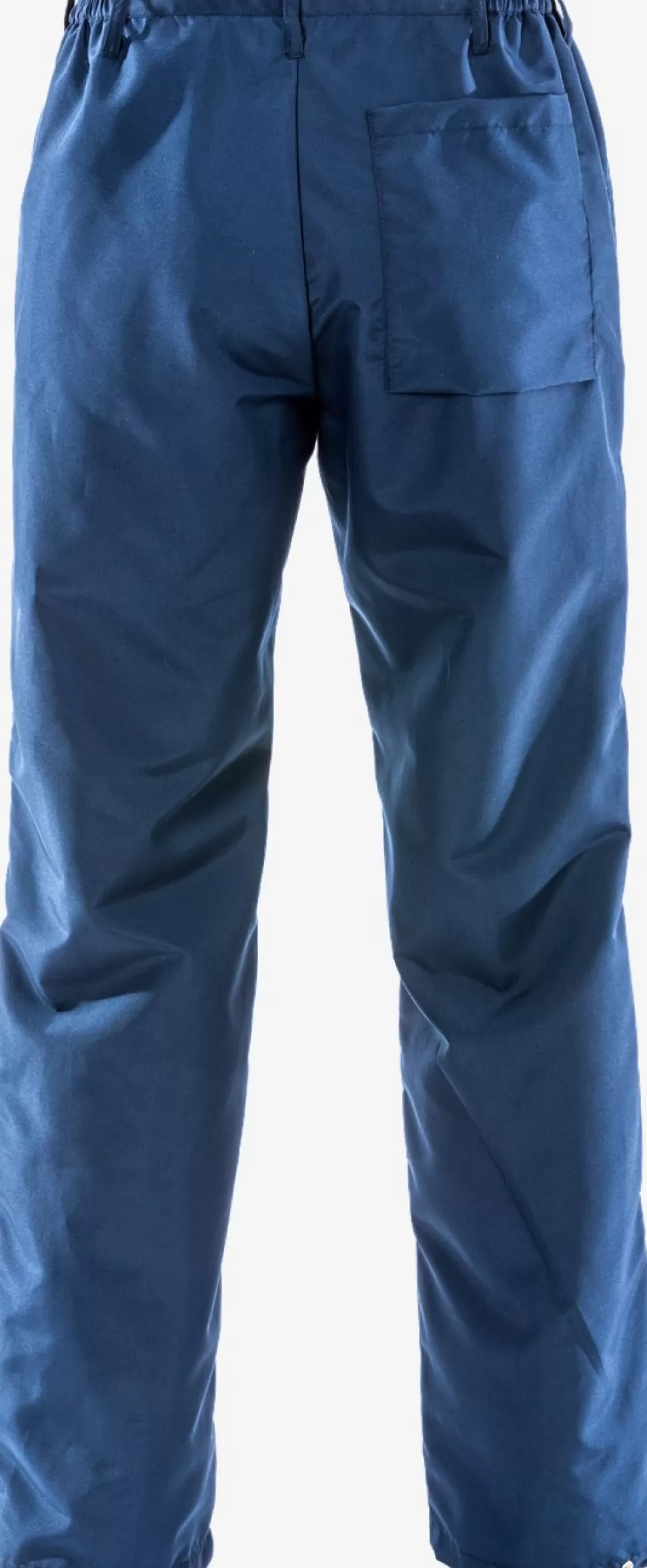 Herren Fristads Arbeitshosen | Reinraum-Hosen<Reinraum Hose 2R011 XA32