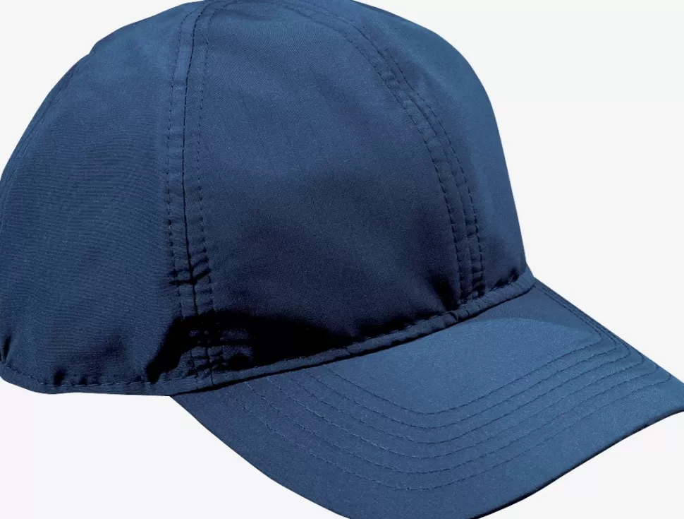 Damen Fristads Reinraum-Zubehör | Kapuzen & Balaclavas<Reinraum Kappe 5R012 XA32