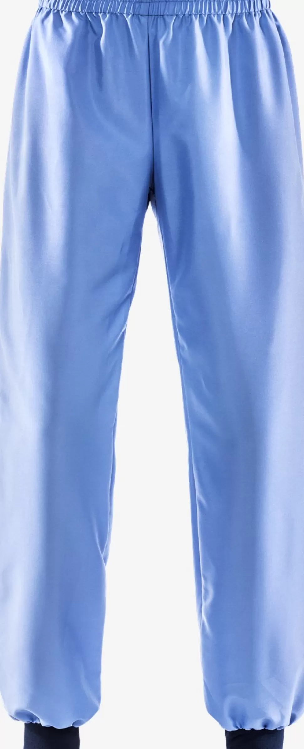 Damen Fristads Unterwäsche | Basis-Schicht<Reinraum Lange Unterhose 2R014 XA80