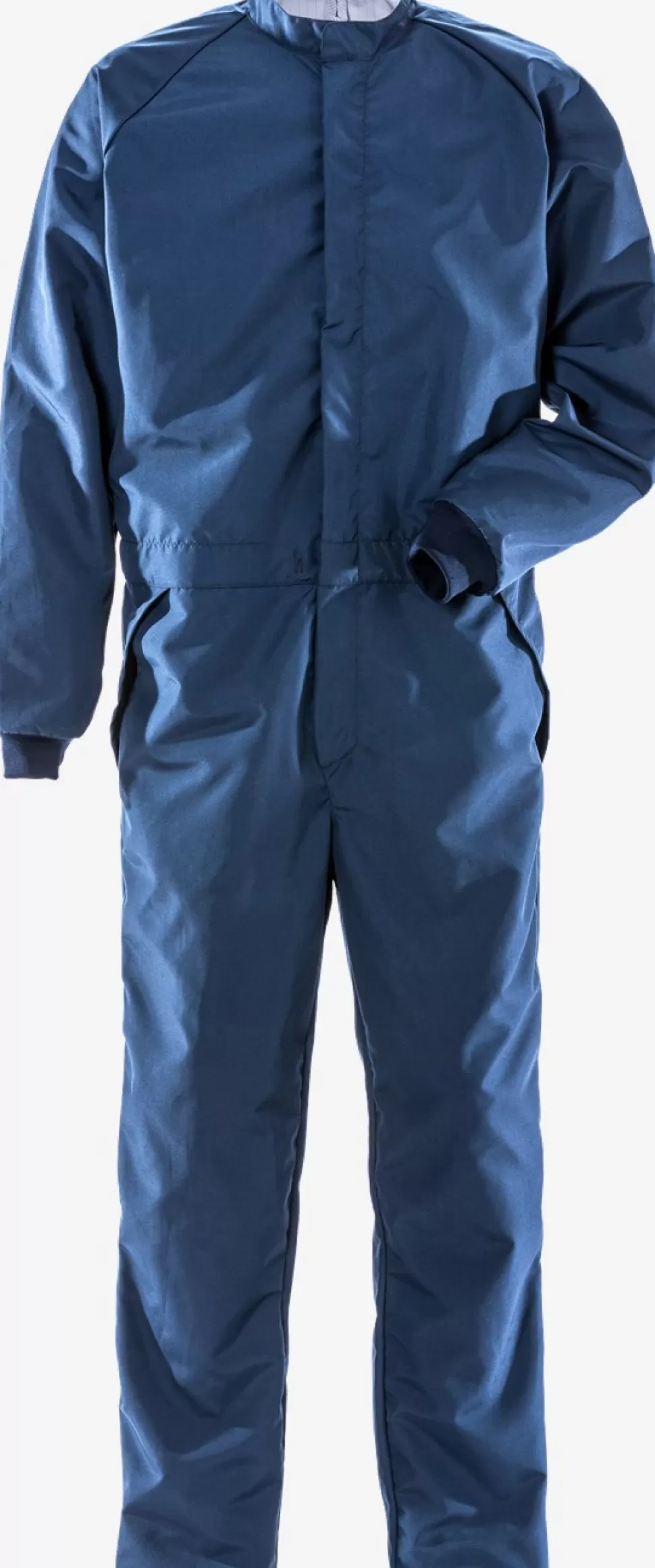 Fristads Arbeitsoverall<Reinraum Overall 8R011 XA32