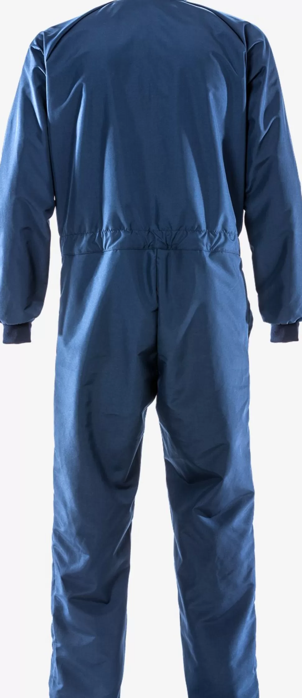 Fristads Arbeitsoverall<Reinraum Overall 8R011 XA32