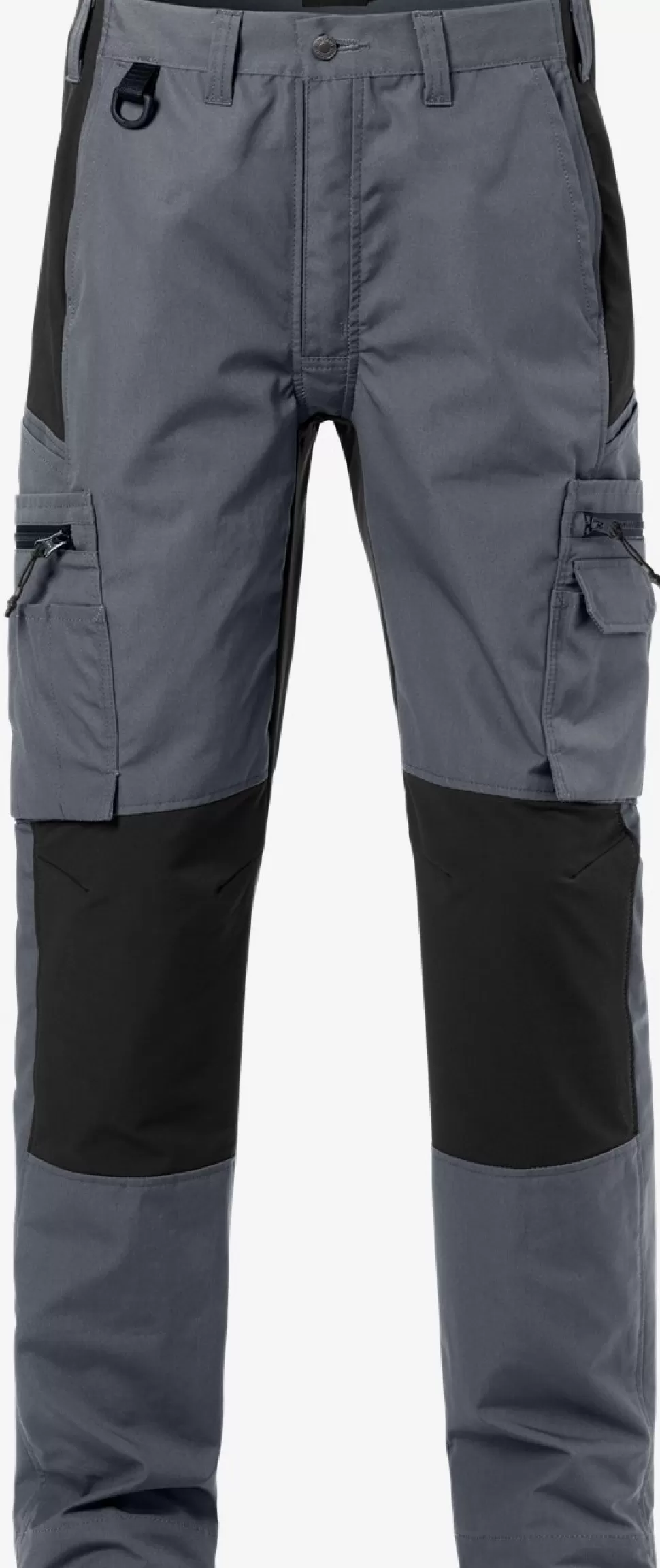 Herren Fristads Arbeitshosen | Service-Hose<Service Stretch-Hose 2700 PLW