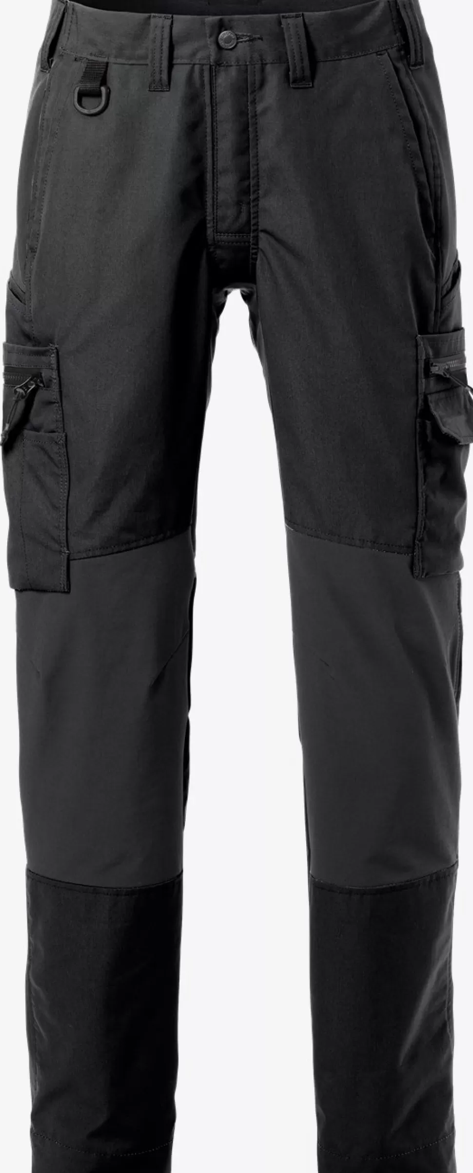 Damen Fristads Arbeitshosen | Service-Hose<Service Stretch-Hose Damen 2701 PLW