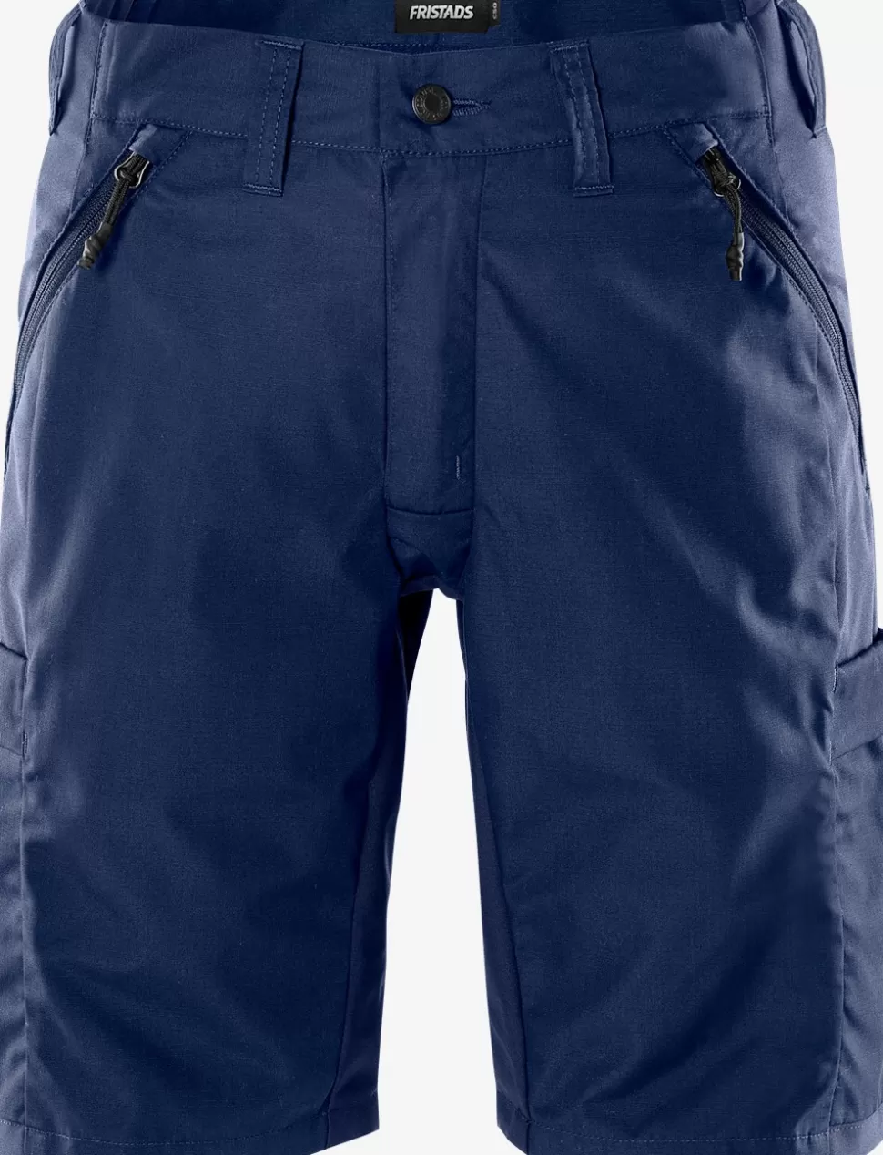 Fristads Arbeitsshorts<Service-Stretch-Shorts 2543 LWR