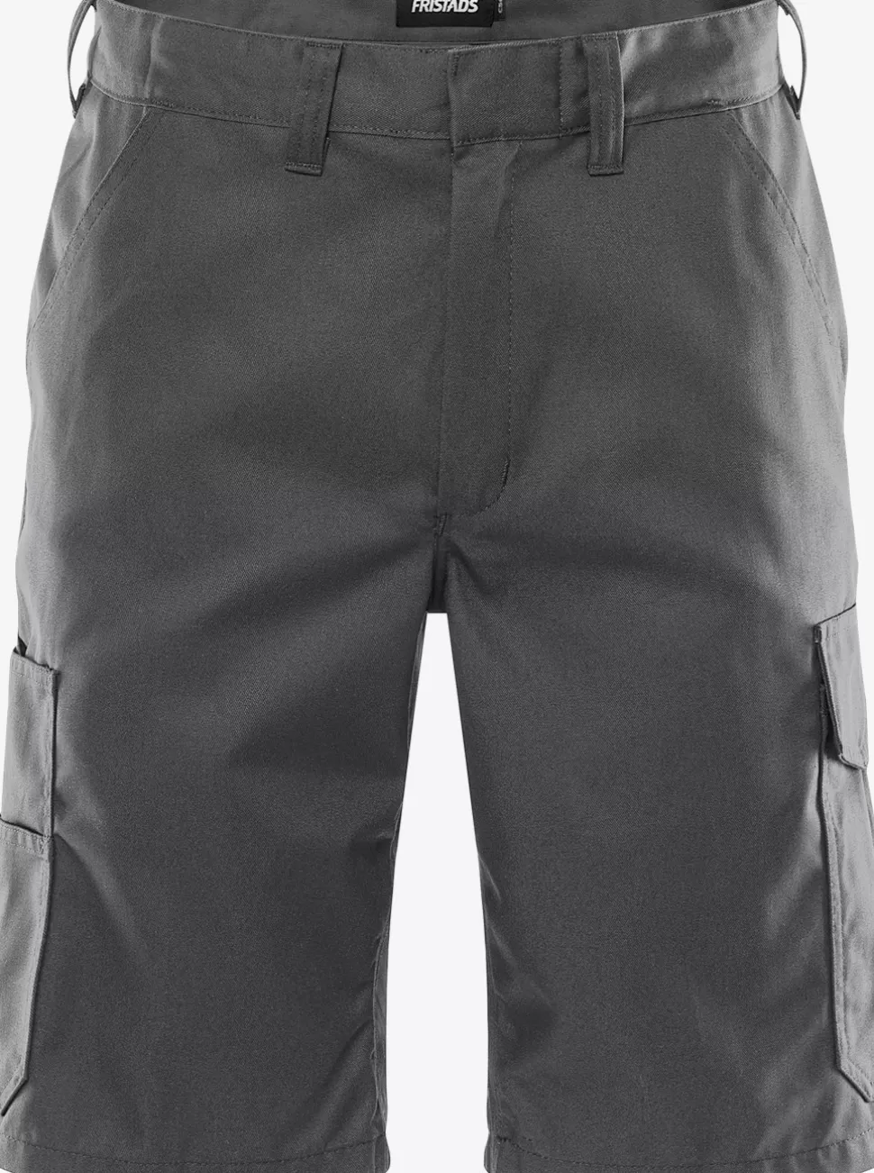 Fristads Arbeitsshorts<Shorts 2508 P154