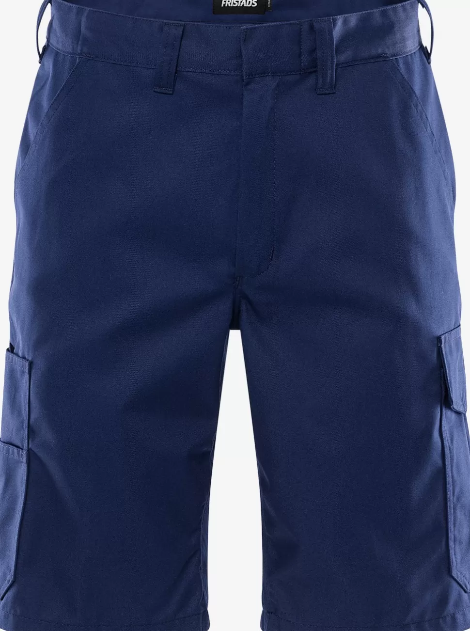Fristads Arbeitsshorts<Shorts 2508 P154