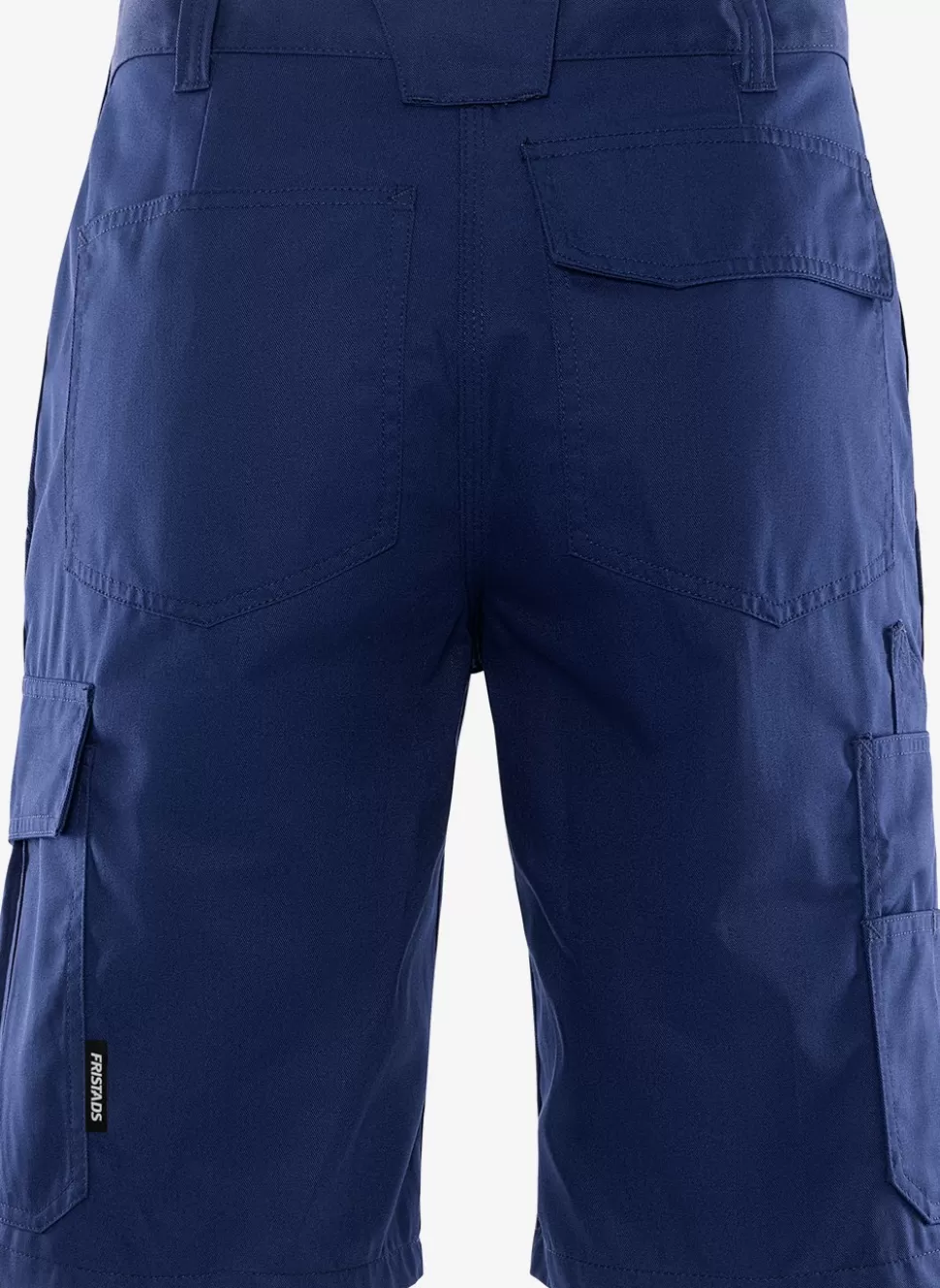 Fristads Arbeitsshorts<Shorts 2508 P154