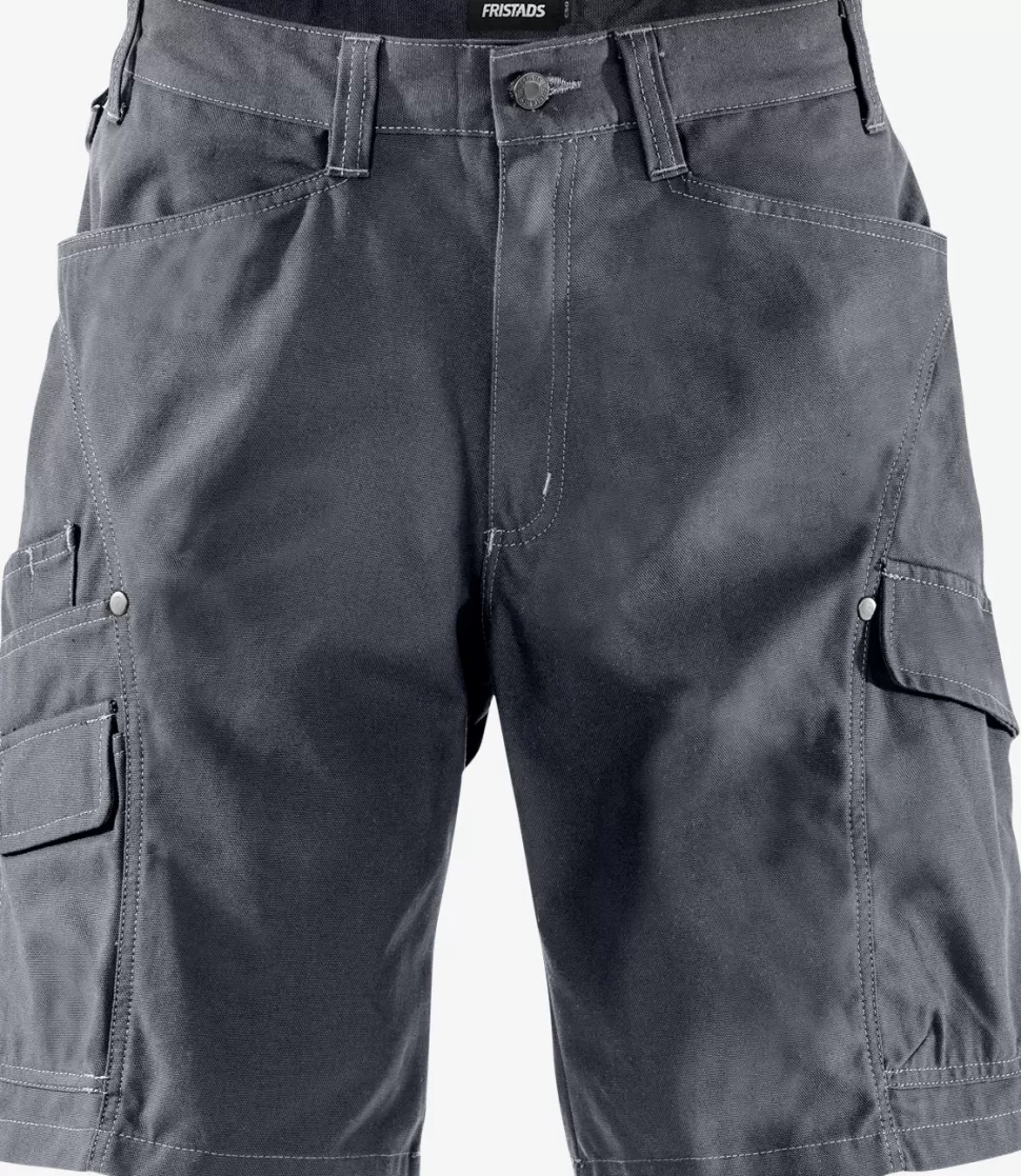 Fristads Arbeitsshorts<Shorts 254 BPC