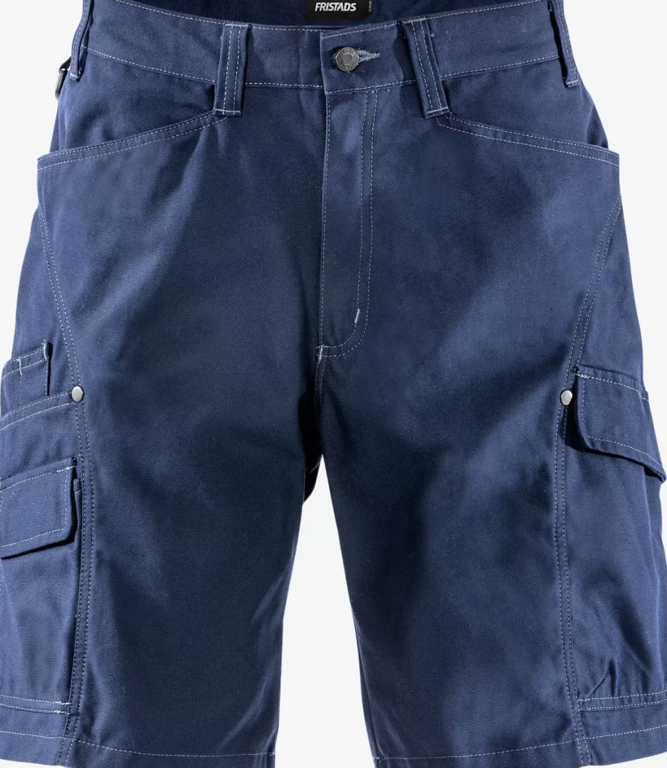 Fristads Arbeitsshorts<Shorts 254 BPC