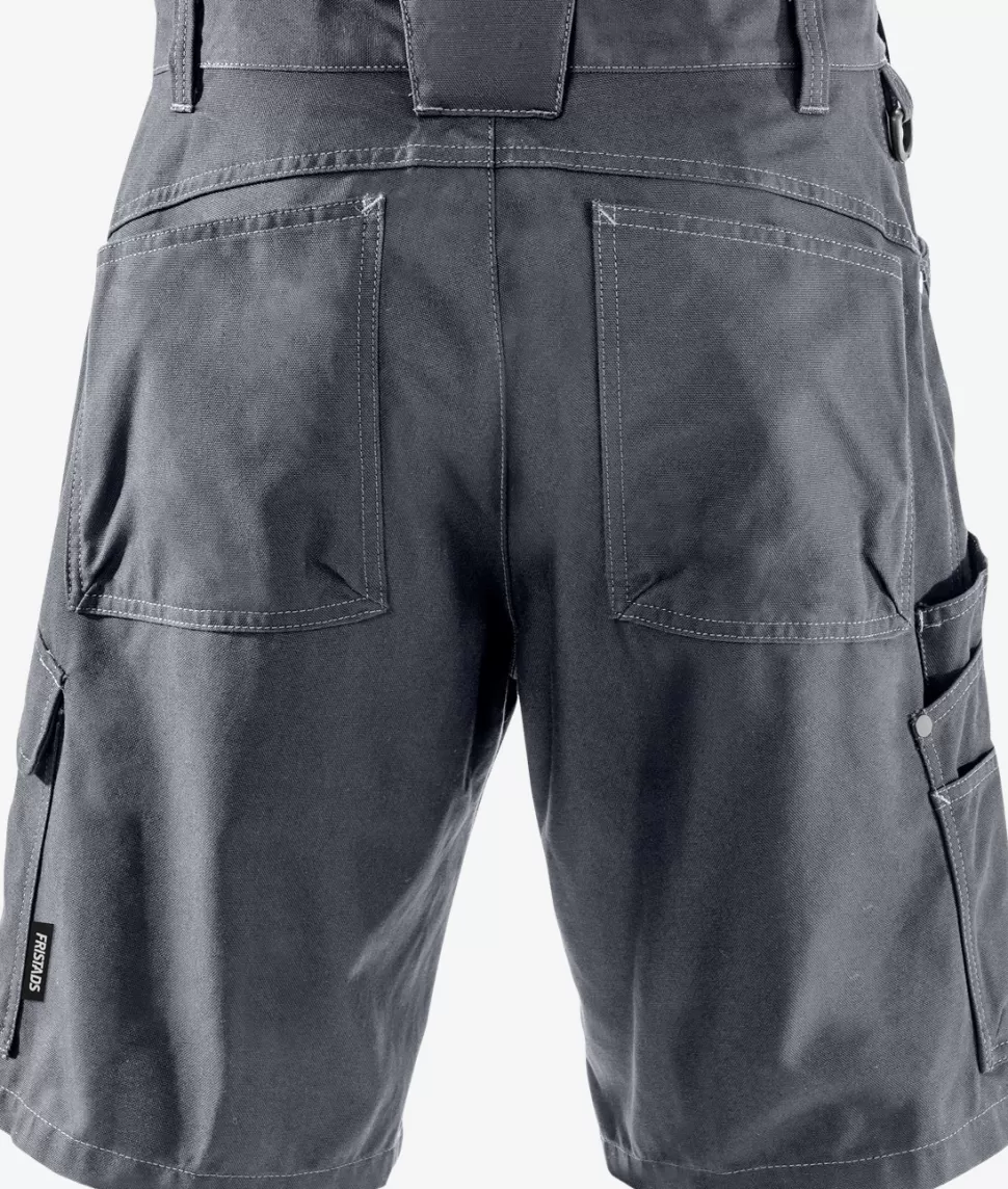 Fristads Arbeitsshorts<Shorts 254 BPC