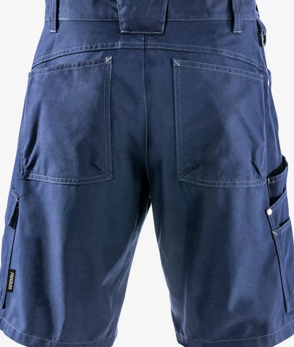 Fristads Arbeitsshorts<Shorts 254 BPC