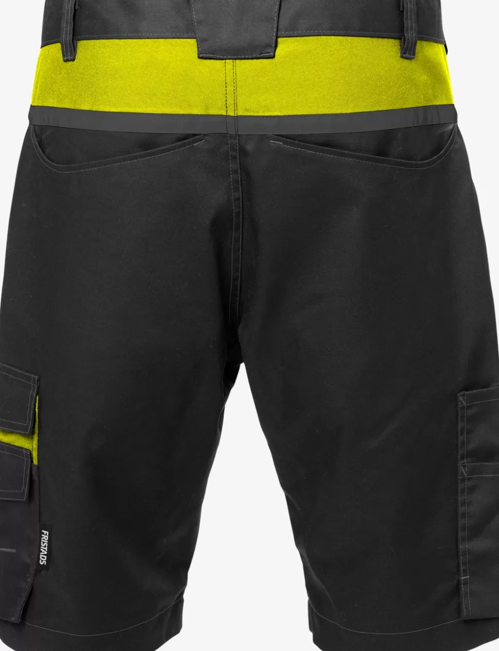 Fristads Arbeitsshorts<Shorts 2562 STFP