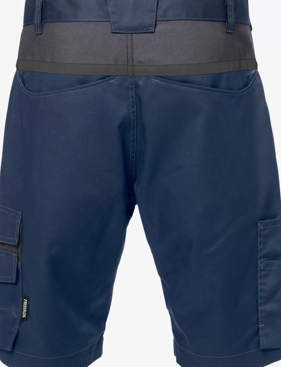 Fristads Arbeitsshorts<Shorts 2562 STFP