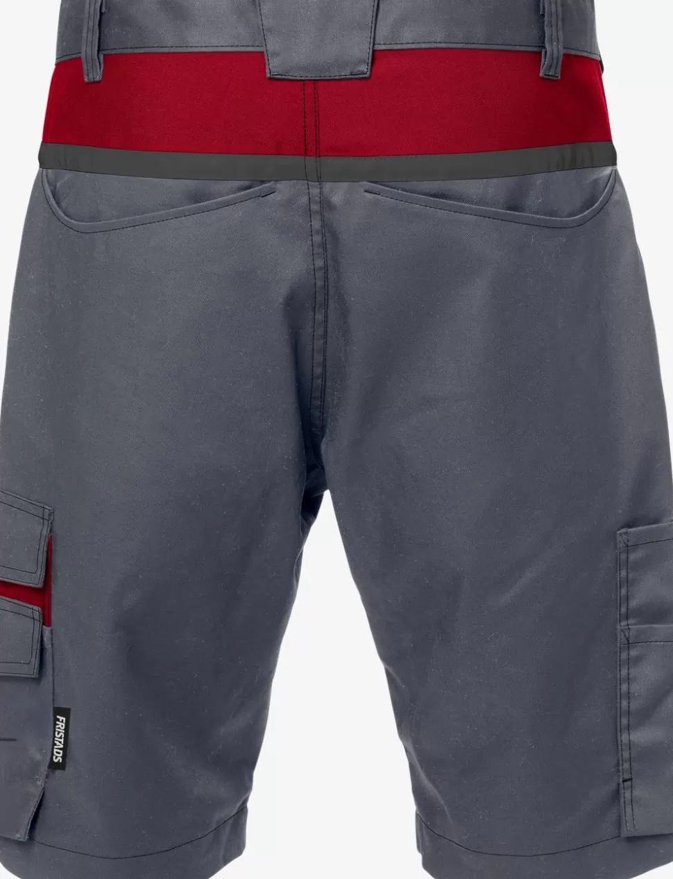 Fristads Arbeitsshorts<Shorts 2562 STFP