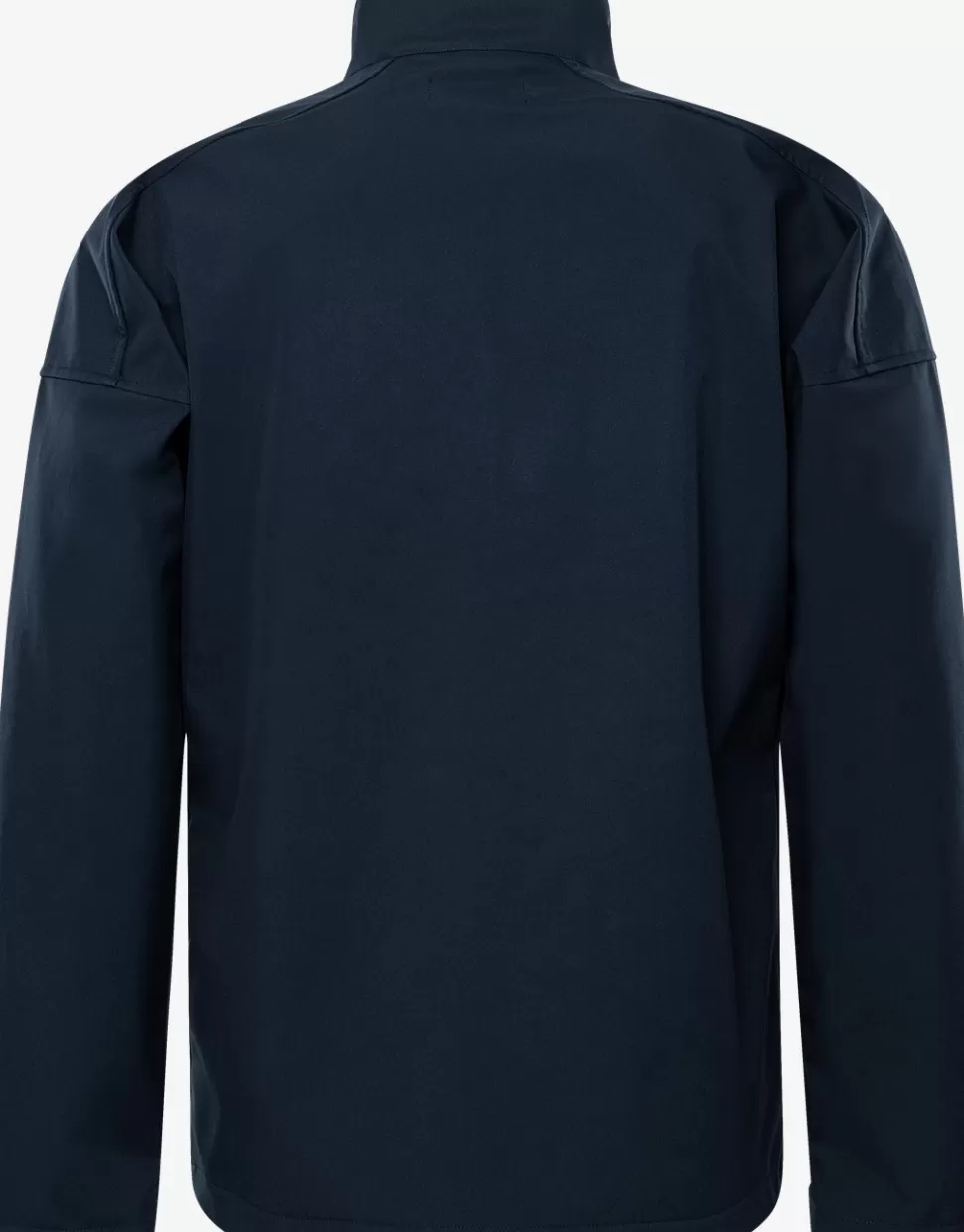 Herren Fristads Arbeitsjacken | Jacken<Softshell-Jacke 1476 SBT