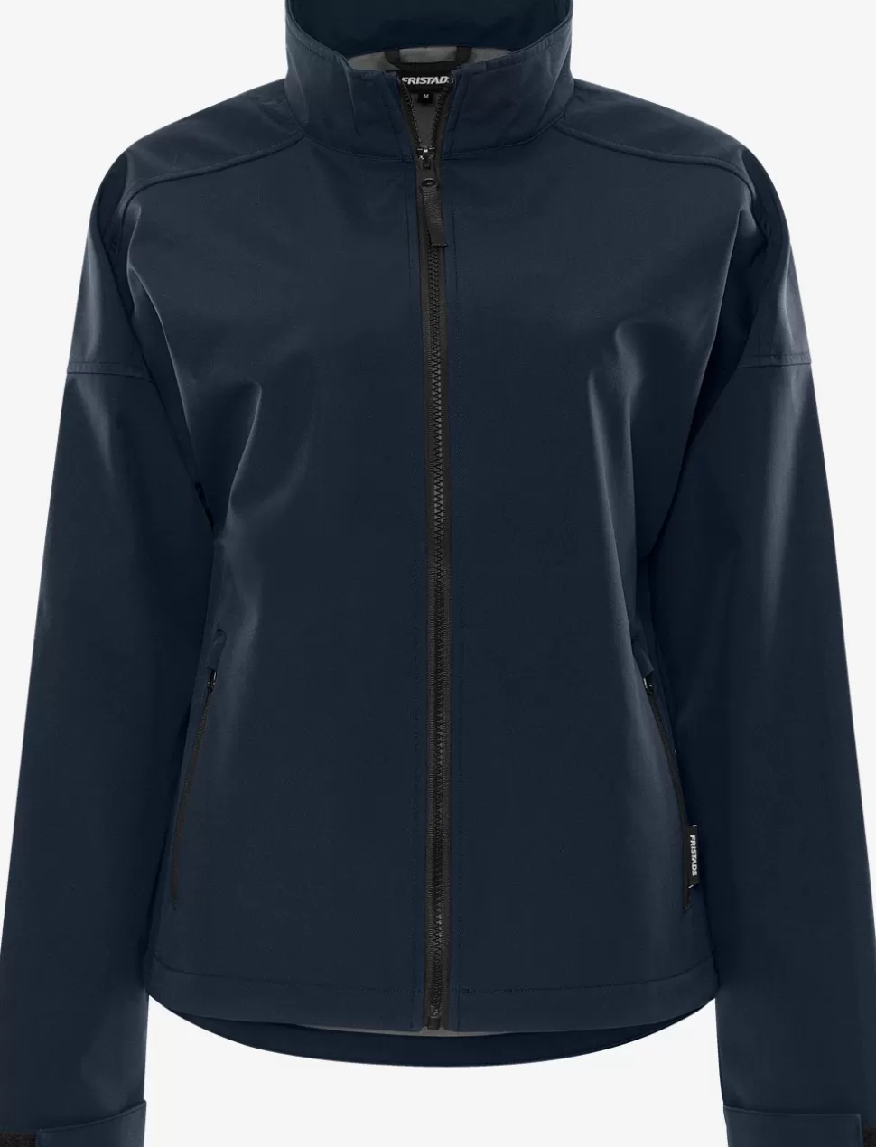 Damen Fristads Arbeitsjacken | Jacken<Softshell-Jacke Damen 1477 SBT