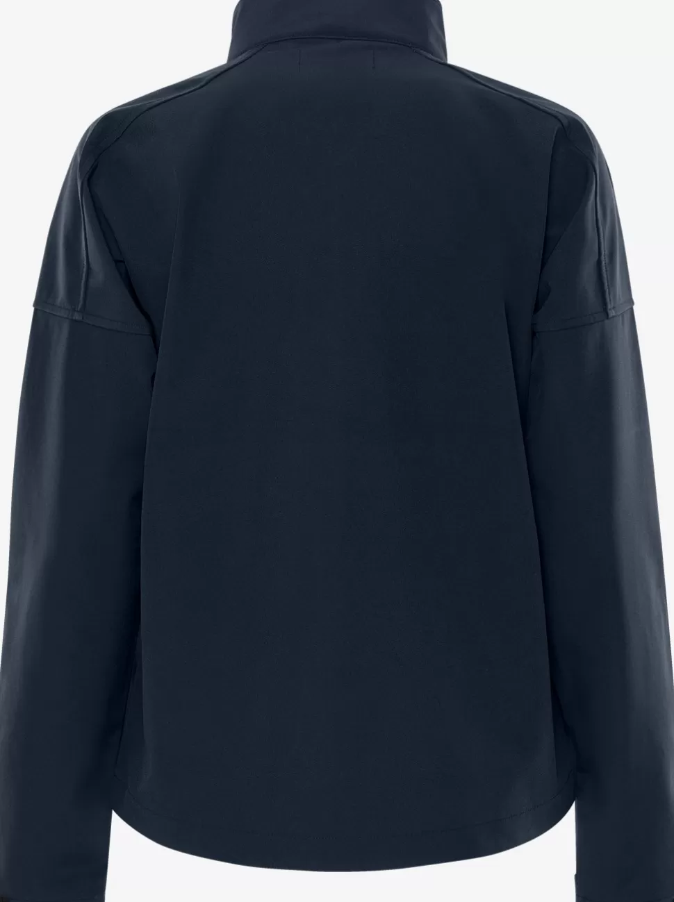 Damen Fristads Arbeitsjacken | Jacken<Softshell-Jacke Damen 1477 SBT