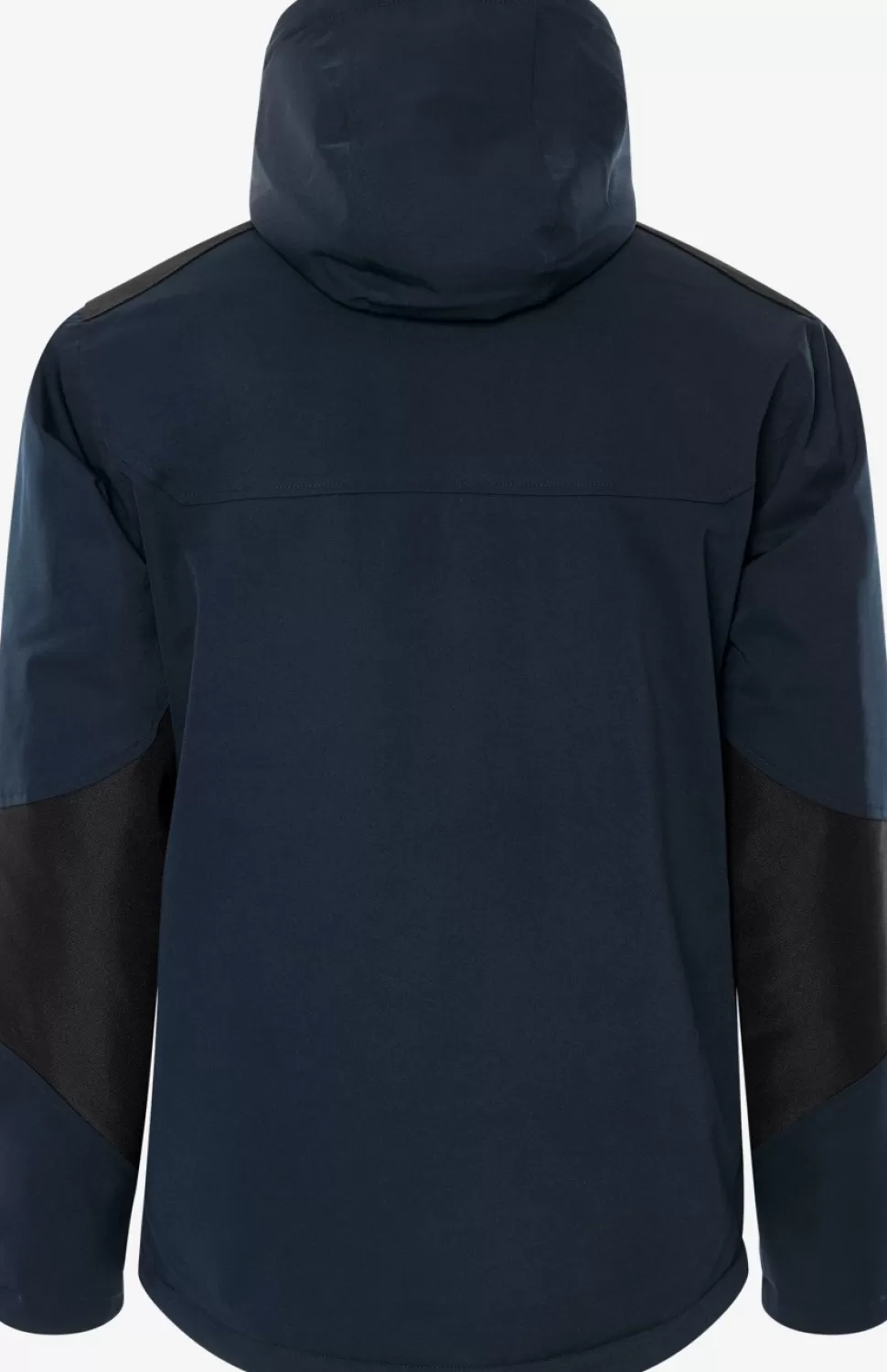 Herren Fristads Arbeitsjacken | Jacken<Softshell-Stretch-Winterjacke 1421 GSW