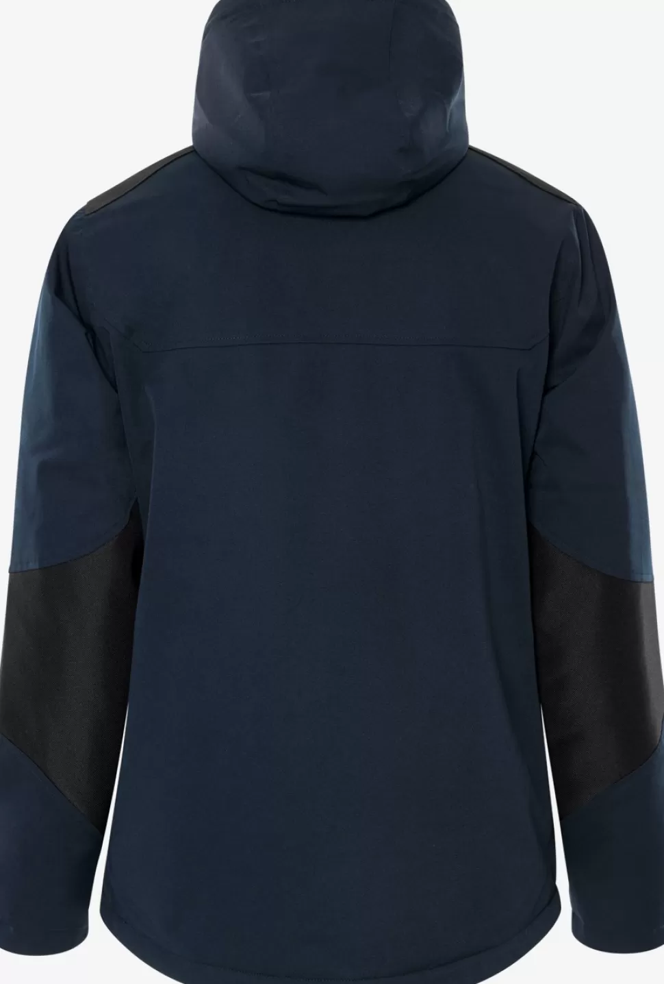 Damen Fristads Arbeitsjacken | Jacken<Softshell-Stretch-Winterjacke Damen 1420 GSW