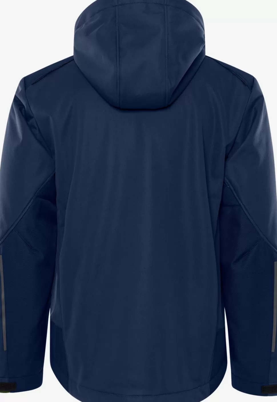 Herren Fristads Arbeitsjacken | Jacken<Softshell-Winterjacke 4060 CFJ