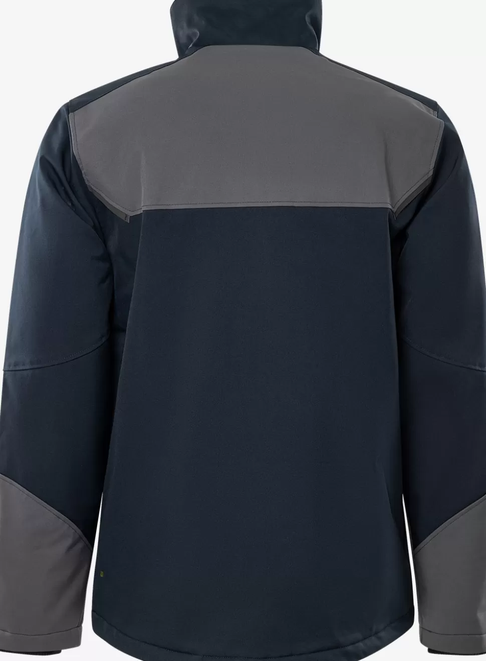 Herren Fristads Arbeitsjacken | Jacken<Softshell-Winterjacke 4931 GSW