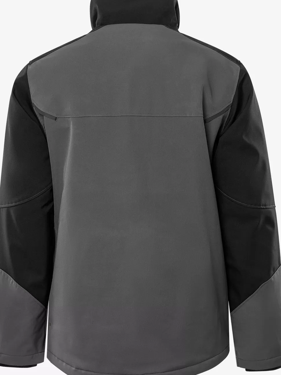 Herren Fristads Arbeitsjacken | Jacken<Softshell-Winterjacke 4931 GSW