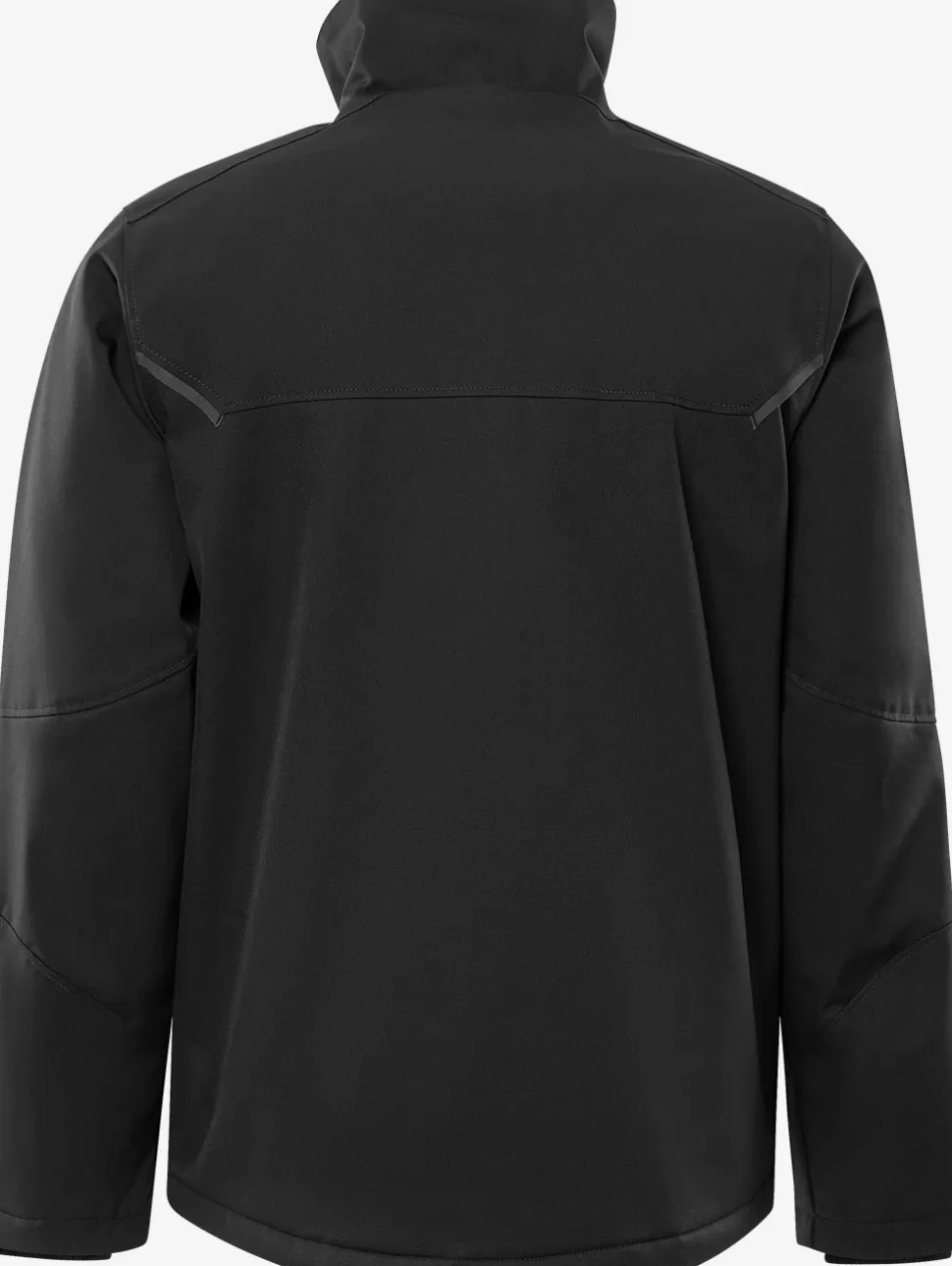 Herren Fristads Arbeitsjacken | Jacken<Softshell-Winterjacke 4931 GSW