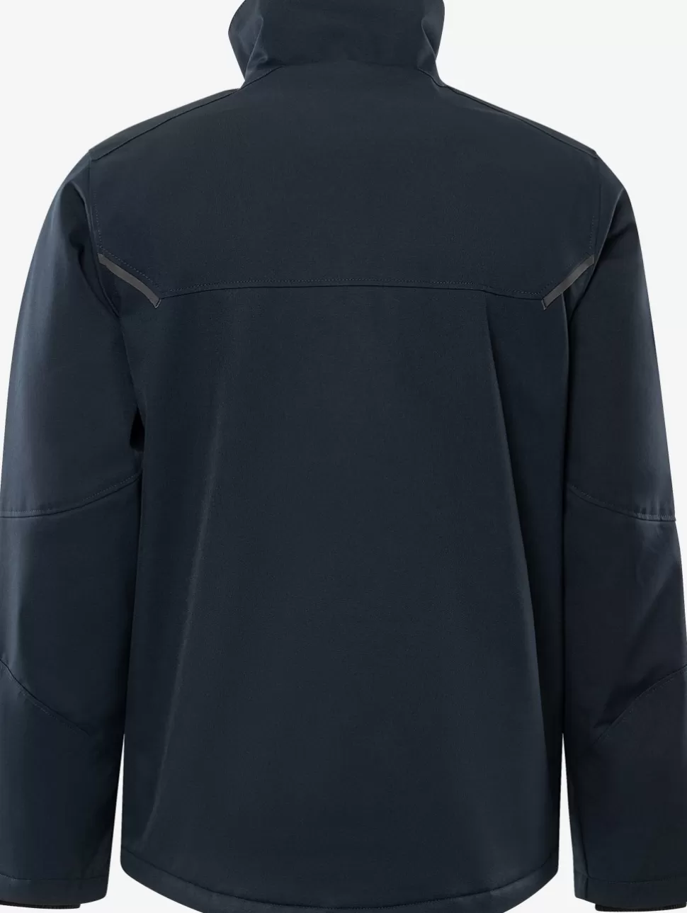 Herren Fristads Arbeitsjacken | Jacken<Softshell-Winterjacke 4931 GSW