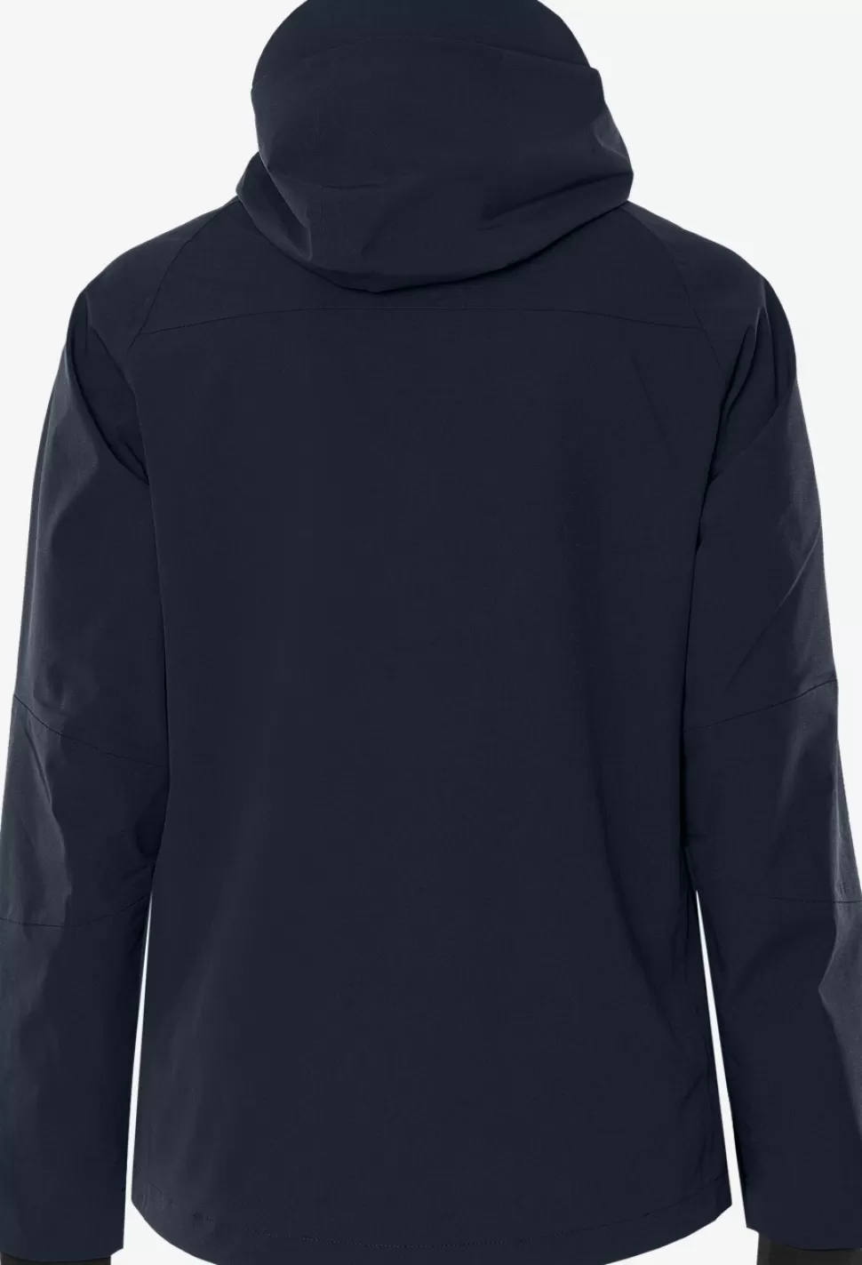 Damen Fristads Arbeitsjacken | Jacken<Stretch Funktionsjacke Damen 4981 GLS