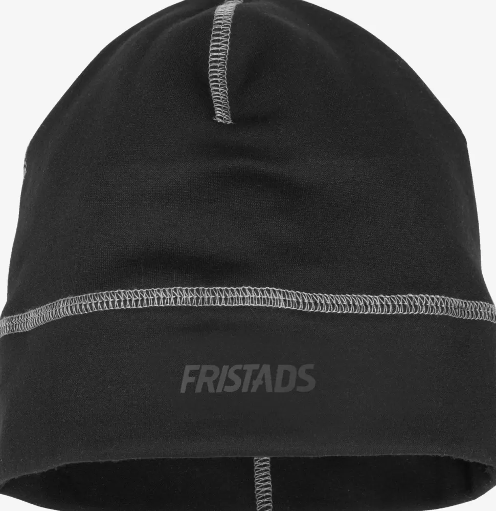 Damen Fristads Kapuzen & Balaclavas | Kappen & Mützen<Stretch-Fleecemütze 9101 STF