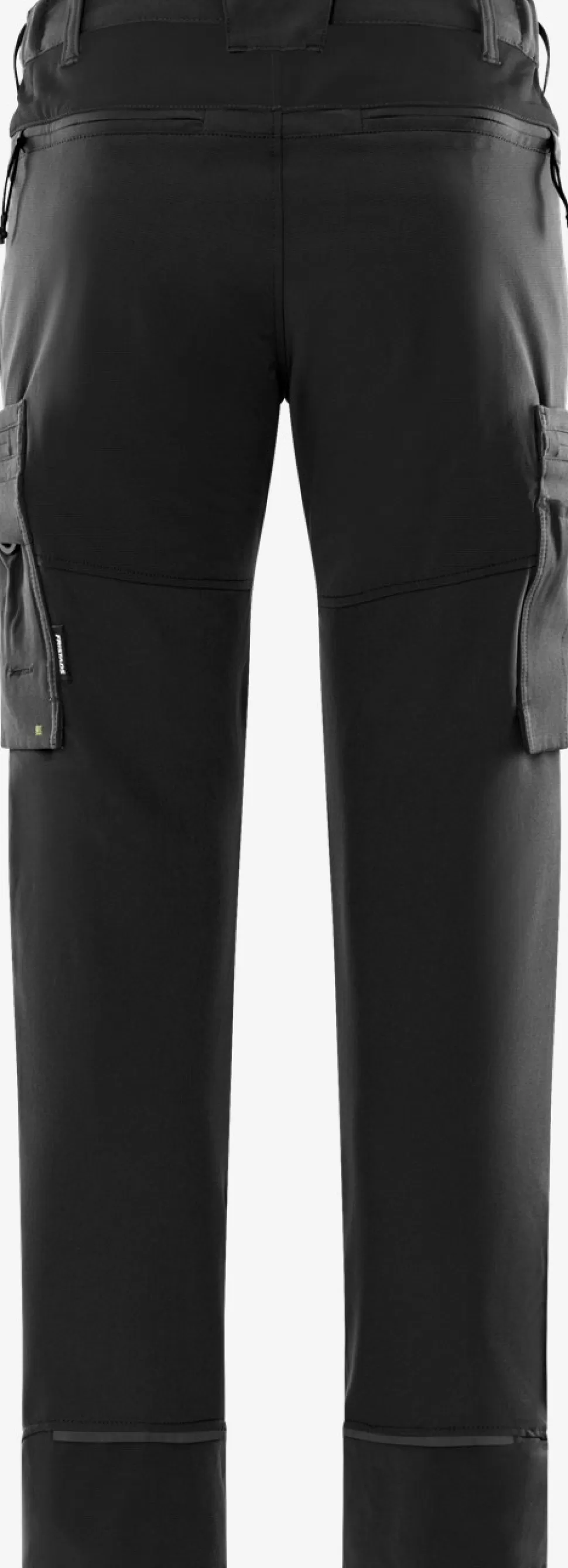 Herren Fristads Arbeitshosen | Industrie-Hosen<Stretch-Hose 2653 LWS